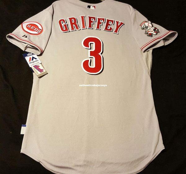 majestic cincinnati #3 ken griffey jr. cool base jersey mens stitched wholesale big and tall size xs-6xl baseball jerseys, Black;blue
majestic cincinnati #3 ken griffey jr. cool base jersey mens stitched wholesale big and tall size xs-6xl baseball jerseys, Black;blue