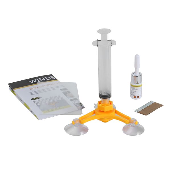 1set new professional creative practical car auto glass windshield windscreen instrument repair kit diy glass repair tool
1set new professional creative practical car auto glass windshield windscreen instrument repair kit diy glass repair tool