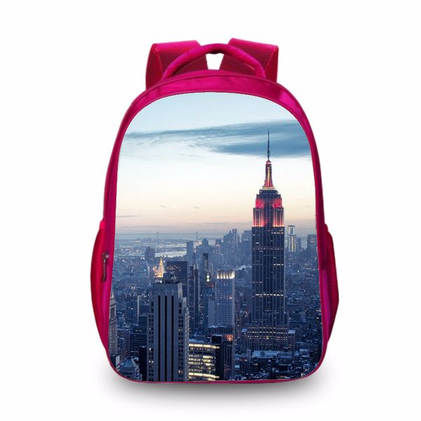 new new york and earth fashion backpack 3d printing school bag for teenage girls travel daypack oxford backpacks
new new york and earth fashion backpack 3d printing school bag for teenage girls travel daypack oxford backpacks