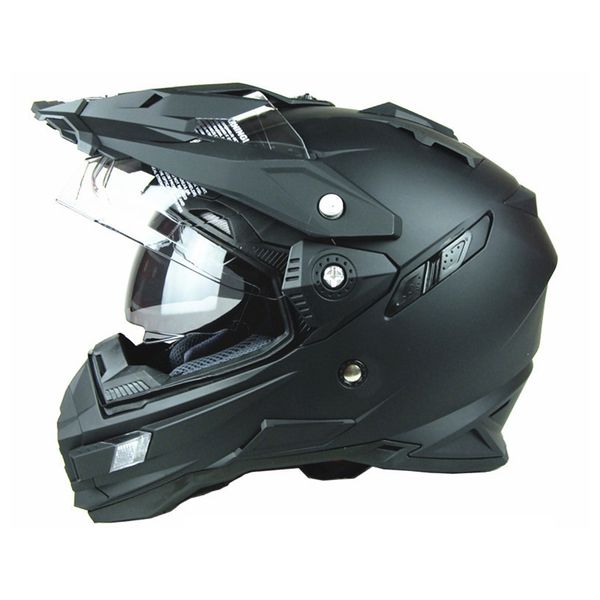 thh mens motorcycle helmets atv motocorss racing casco capacetes moto off road helmets dot approved m l xl xxl size tx27
thh mens motorcycle helmets atv motocorss racing casco capacetes moto off road helmets dot approved m l xl xxl size tx27