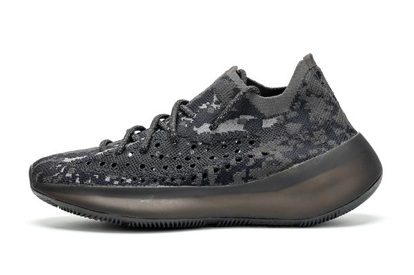 380 v3 kanye west alien designer running shoes men women bold black and stark white citrin outdoor sports sneakers 36-46 10ct
380 v3 kanye west alien designer running shoes men women bold black and stark white citrin outdoor sports sneakers 36-46 10ct