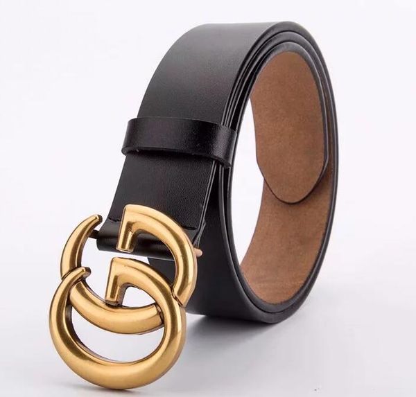 2016 female belt fashion trend thousand arts cattle leather belt female decoration denim belt manufacturers direct sales, Black;brown
2016 female belt fashion trend thousand arts cattle leather belt female decoration denim belt manufacturers direct sales, Black;brown