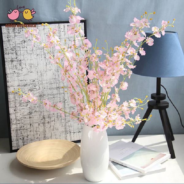 искусственные цветы orchid танцев orchid для дома свадебного фестиваля партии украшения
искусственные цветы orchid танцев orchid для дома свадебного фестиваля партии украшения
