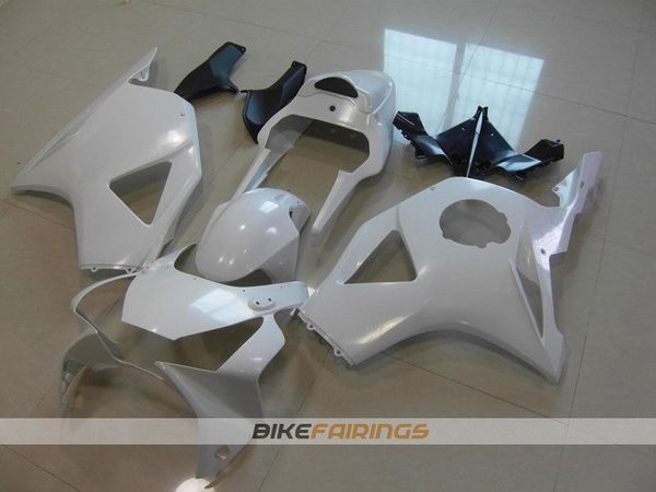 injection mold new abs motorcycle full fairings kit fit for honda cbr954rr 2002 2003 02 03 954rr cbr954 bodywork set white luster
injection mold new abs motorcycle full fairings kit fit for honda cbr954rr 2002 2003 02 03 954rr cbr954 bodywork set white luster