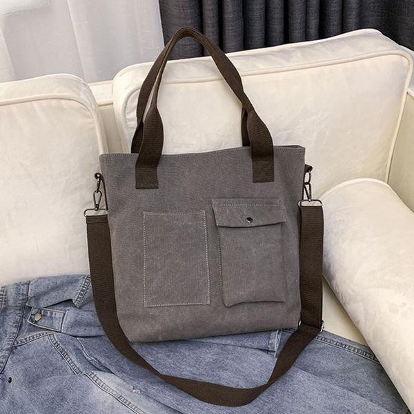 холст 2020 crossbody сумка сумка casual ретро большая емкость сумка сумка женские сумки bolsa feminina
холст 2020 crossbody сумка сумка casual ретро большая емкость сумка сумка женские сумки bolsa feminina