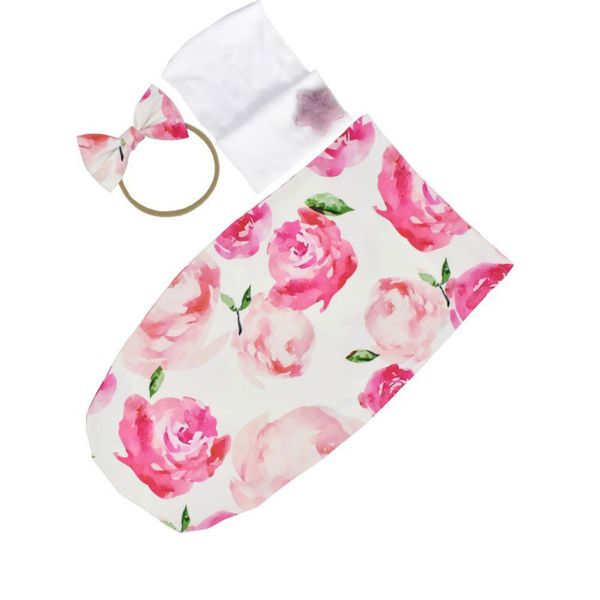 3 pcs set newborn baby print sleeping bag blanket swaddle sack set hair band pgraphy star hat baby blankets bag
3 pcs set newborn baby print sleeping bag blanket swaddle sack set hair band pgraphy star hat baby blankets bag