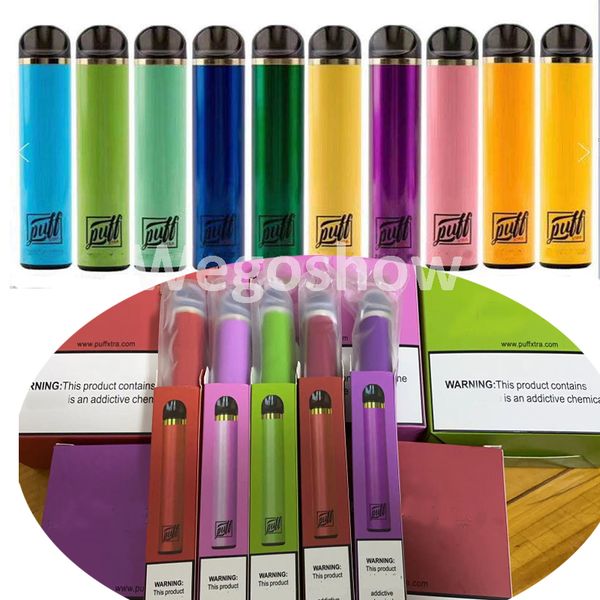 Xtra Одноразовые Vape прутки XTIA КАРТРИДЖ 1500puffs Устройство системы Испарители по электронной Cigs POP Hyde Mr Vapor Бесплатная доставка DHL
Xtra Одноразовые Vape прутки XTIA КАРТРИДЖ 1500puffs Устройство системы Испарители по электронной Cigs POP Hyde Mr Vapor Бесплатная доставка DHL