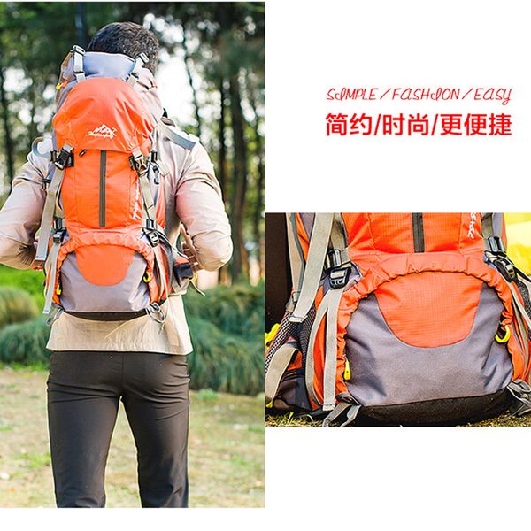 town factory treasure selling outdoor sports backpack mountaineering bag travel bag large capacity backpack
town factory treasure selling outdoor sports backpack mountaineering bag travel bag large capacity backpack