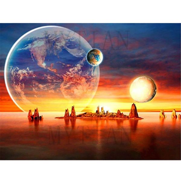 paintings 2021 universe 5d diy diamond mosaic planet painting full square/round embroidery earth landscape home art decor
paintings 2021 universe 5d diy diamond mosaic planet painting full square/round embroidery earth landscape home art decor