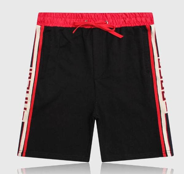 19s плавательные пляжные брюки board shorts мужские летние пляжные шорты брюки высококачественные купальники бермуды мужской letter mens pur, Blue
19s плавательные пляжные брюки board shorts мужские летние пляжные шорты брюки высококачественные купальники бермуды мужской letter mens pur, Blue