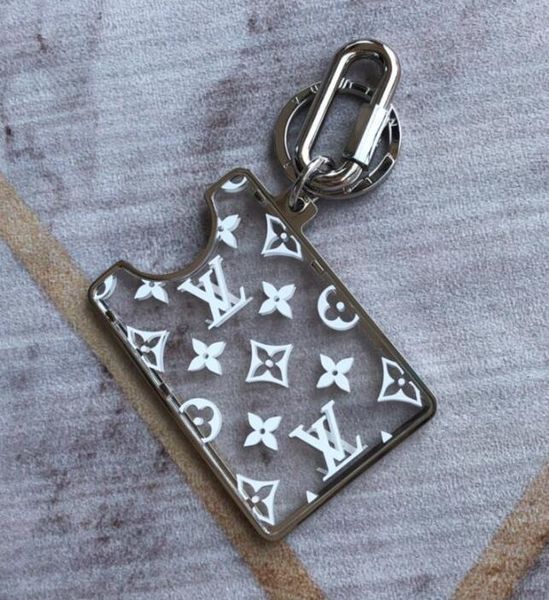 розовое золото серебряный цвет персонализированные пользовательские имя кулон ожерелье индивидуальные курсивные таблички заявление ожерелье, Silver
розовое золото серебряный цвет персонализированные пользовательские имя кулон ожерелье индивидуальные курсивные таблички заявление ожерелье, Silver