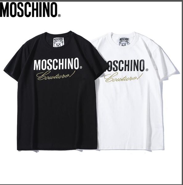 summer fashionable men's print boutique short sleeve t-shirt welcome to buy size s-xxl, White
summer fashionable men's print boutique short sleeve t-shirt welcome to buy size s-xxl, White