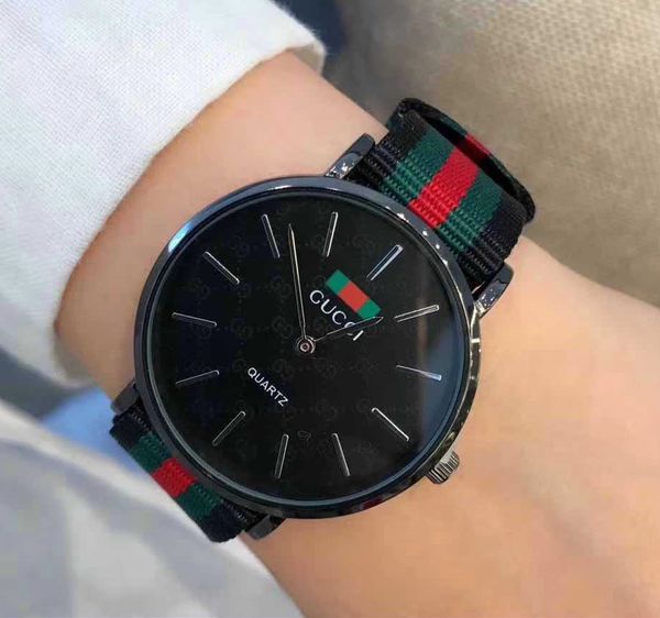 Watch men ca ual nylon fabric male watche men port military quartz watch men watche reloje waterproof wellington clock women
Watch men ca ual nylon fabric male watche men port military quartz watch men watche reloje waterproof wellington clock women