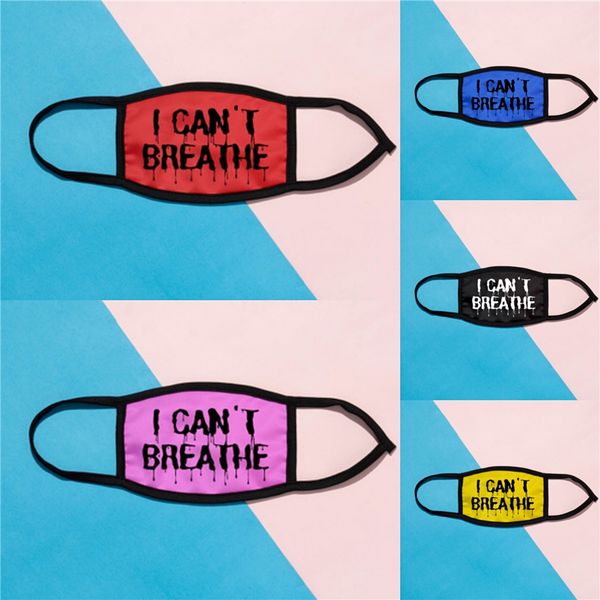 конѬђкоѬ face mask мака дл лиа еѬной мод ice елкового dust-proof дл взѬол маки
конѬђкоѬ face mask мака дл лиа еѬной мод ice елкового dust-proof дл взѬол маки