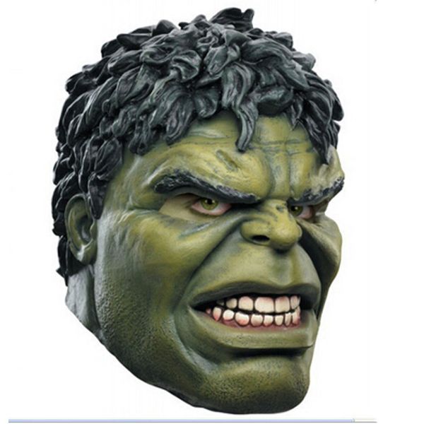 evil latex hulk head over-the-head rubber mask cosplay costume show halloween full face party mask
evil latex hulk head over-the-head rubber mask cosplay costume show halloween full face party mask