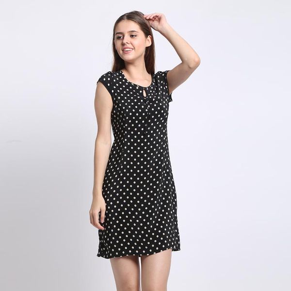 100% silk dress silk crepe dress classic design women printed dresses new spring and summer style chinese supplier, White;black
100% silk dress silk crepe dress classic design women printed dresses new spring and summer style chinese supplier, White;black