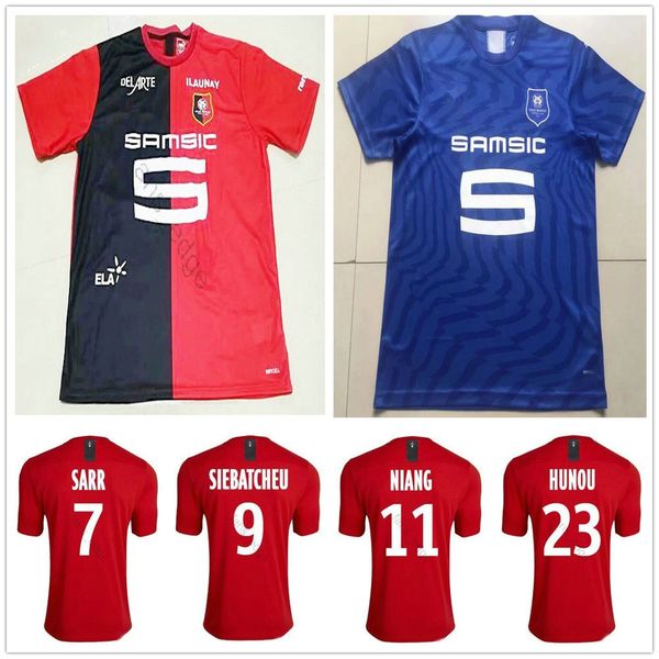 19 20 stade rennais home away soccer jersey 2020 camisas de futebol 7 sarr 11 niang 14 bourigeaud 21 andre 23 hunou настроить футболку, Black;yellow
19 20 stade rennais home away soccer jersey 2020 camisas de futebol 7 sarr 11 niang 14 bourigeaud 21 andre 23 hunou настроить футболку, Black;yellow