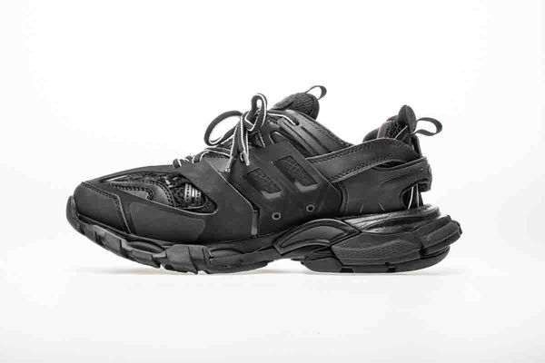 new triple s 2020 men women luxury designer sneakers tess.s 3.0 street fashion shoe run sports shoes autumn spring sneakers
new triple s 2020 men women luxury designer sneakers tess.s 3.0 street fashion shoe run sports shoes autumn spring sneakers