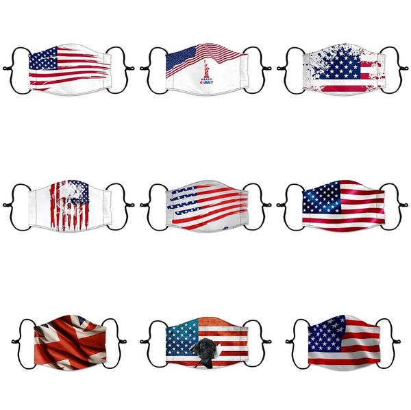 designer face mask 5 layers cartoon face masks with filter breather valve pm2.5 anti fog dust masks dustproof protective mask #2081
designer face mask 5 layers cartoon face masks with filter breather valve pm2.5 anti fog dust masks dustproof protective mask #2081