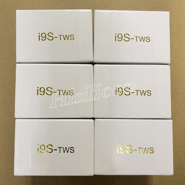 горячие беспроводные наушники i9s tws bluetooth v5.0 с всплывающим окном наушники силиконовый чехол кнопка управления для iphone x xr samsun
горячие беспроводные наушники i9s tws bluetooth v5.0 с всплывающим окном наушники силиконовый чехол кнопка управления для iphone x xr samsun
