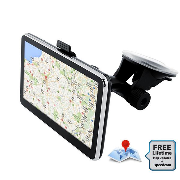 5 inch 8gb car truck hgv lgv gps navigation eu lifetime map poi xgody 560 fm transmission mirror touch screen car electronics
5 inch 8gb car truck hgv lgv gps navigation eu lifetime map poi xgody 560 fm transmission mirror touch screen car electronics