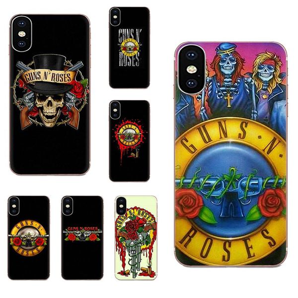 custom guns n roses for xiaomi mi3 mi4 mi4c mi4i mi5 mi 5s 5x 6 6x 8 se pro lite a1 max mix 2 note 3 4 transparent soft cases covers
custom guns n roses for xiaomi mi3 mi4 mi4c mi4i mi5 mi 5s 5x 6 6x 8 se pro lite a1 max mix 2 note 3 4 transparent soft cases covers