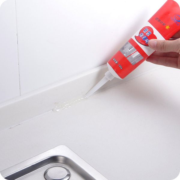 dropshipping and wholesale link household chemical miracle deep down wall mold mildew remover cleaner caulk gel mold remover gel
dropshipping and wholesale link household chemical miracle deep down wall mold mildew remover cleaner caulk gel mold remover gel