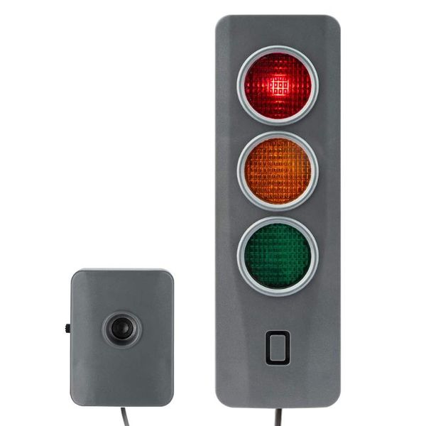 3colors безопасный свет автомобиля датчик парковки система стоп индикаторы led батарейках помощь прямоугольник главная гаражные автоматическ
3colors безопасный свет автомобиля датчик парковки система стоп индикаторы led батарейках помощь прямоугольник главная гаражные автоматическ
