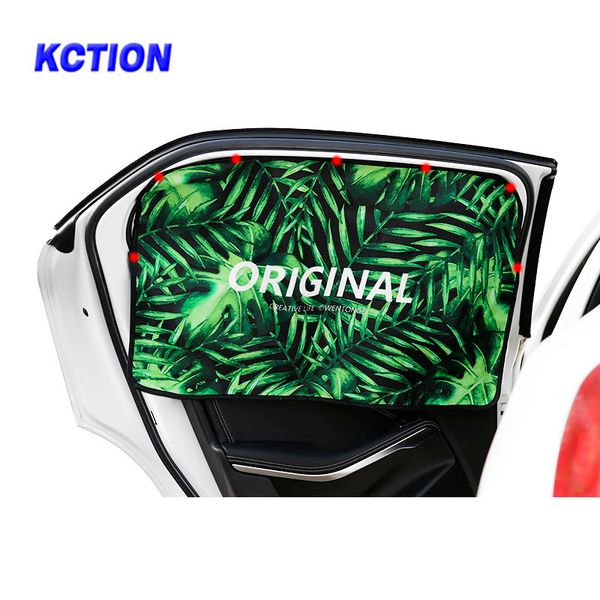 kction car curtains in side window sunshades universal colorful sunshade magnetism car sunshade sun shield for the auto for kids
kction car curtains in side window sunshades universal colorful sunshade magnetism car sunshade sun shield for the auto for kids