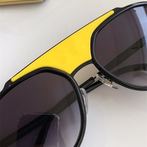 new designer avant-garde 2210 sunglasses fashion uv400 retro with rope color coated frame women pop style lens lens round quality glxne, White;black
new designer avant-garde 2210 sunglasses fashion uv400 retro with rope color coated frame women pop style lens lens round quality glxne, White;black