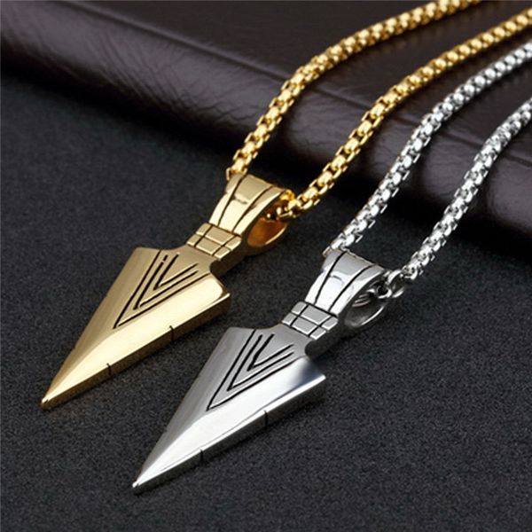 stainless steel chinese necklaces mens fashion steampunk pendants hip hop necklaces male accessories jewelry for neck, Silver
stainless steel chinese necklaces mens fashion steampunk pendants hip hop necklaces male accessories jewelry for neck, Silver