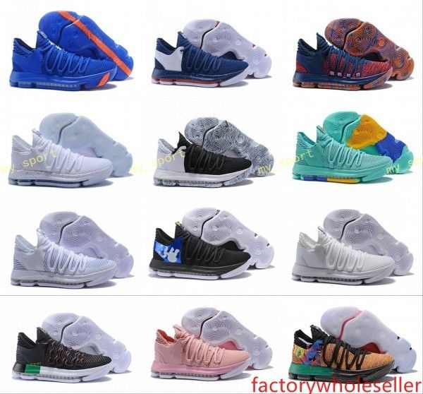 kd 10 x мужские ботинки баскетбола кевин дюрант 10s orange pure platinum bhm oreo тройной lmtd город тележурналы kd10 спортивные кроссовки
kd 10 x мужские ботинки баскетбола кевин дюрант 10s orange pure platinum bhm oreo тройной lmtd город тележурналы kd10 спортивные кроссовки