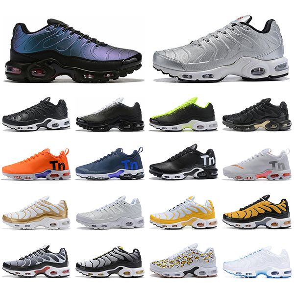 with socks tn plus purple black white running shoes for men women orange sliver navy royal mens trainers sports sneakers, White;red
with socks tn plus purple black white running shoes for men women orange sliver navy royal mens trainers sports sneakers, White;red