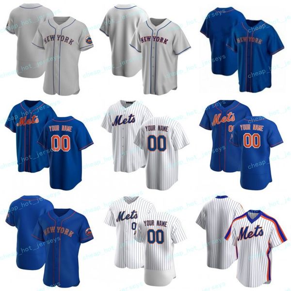 custom 2020 new dellin 68 betances pete 20 alonso mike 31 piazza jacob 48 degrom darryl 18 strawberry nolan 34 ryan jerseys men women youth, Blue;black
custom 2020 new dellin 68 betances pete 20 alonso mike 31 piazza jacob 48 degrom darryl 18 strawberry nolan 34 ryan jerseys men women youth, Blue;black