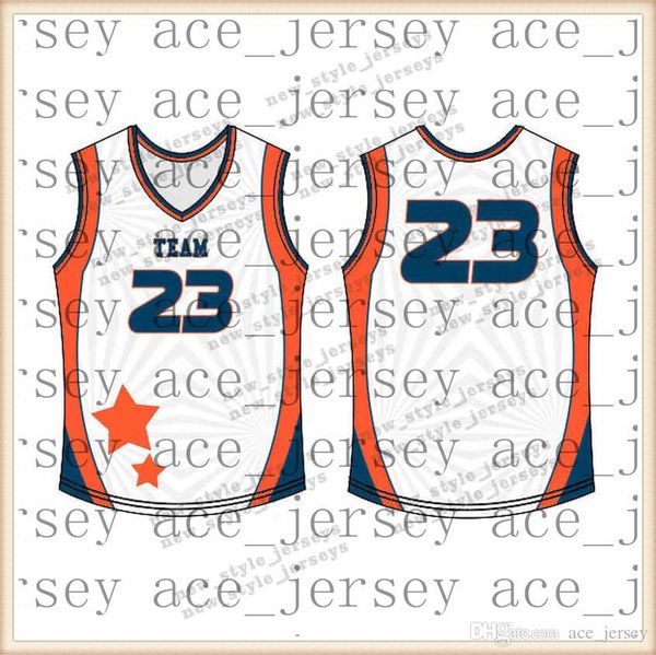 -81new basketball jerseys white black men youth breathable quick dry 100% stitched high-quality basketball jerseys s-xxl3, Black;red
-81new basketball jerseys white black men youth breathable quick dry 100% stitched high-quality basketball jerseys s-xxl3, Black;red