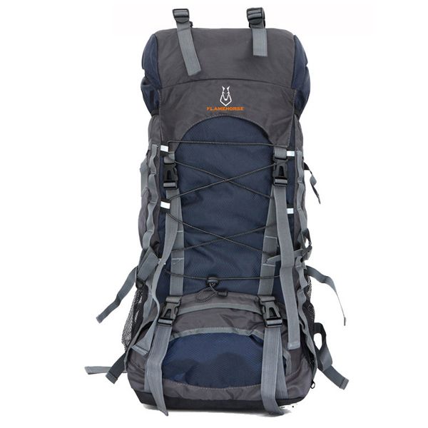 60l nylon/oxford waterproof dry bag outdoor travel backpack men women camping mountaineering hiking backpacks
60l nylon/oxford waterproof dry bag outdoor travel backpack men women camping mountaineering hiking backpacks