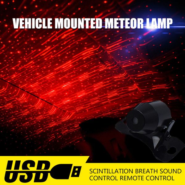 star light usb led car atmosphere ambient dj rgb colorful music sound lamp interior decorative light christmas party
star light usb led car atmosphere ambient dj rgb colorful music sound lamp interior decorative light christmas party