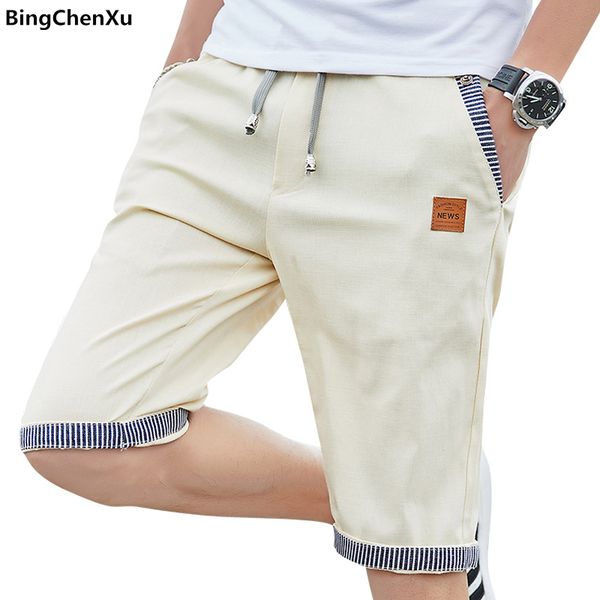 linen mens shorts summer casual shorts men cotton fashion men short bermuda beach short plus size s-4xl joggers male 4922, White;black
linen mens shorts summer casual shorts men cotton fashion men short bermuda beach short plus size s-4xl joggers male 4922, White;black