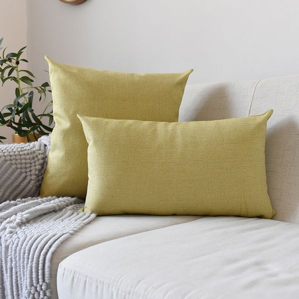 высокое качество белье подушка обложка 30x50cm / 45x45cm подушка чехол диван home decor наволочки invisible zipper подушка обложка
высокое качество белье подушка обложка 30x50cm / 45x45cm подушка чехол диван home decor наволочки invisible zipper подушка обложка