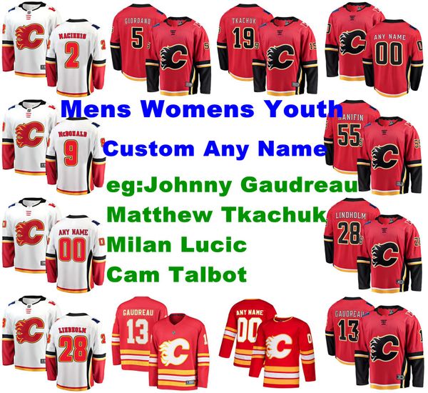 calgary flames jerseys youth kids johnny gaudreau jersey matthew tkachuk milan lucic cam talbot rieder ice hockey jerseys customize stitched, Black;red
calgary flames jerseys youth kids johnny gaudreau jersey matthew tkachuk milan lucic cam talbot rieder ice hockey jerseys customize stitched, Black;red