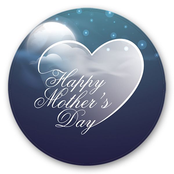 heart happy mother's day pattern non-slip carpet round area rug coral fleece water-absorbing bedroom,living room blanket
heart happy mother's day pattern non-slip carpet round area rug coral fleece water-absorbing bedroom,living room blanket
