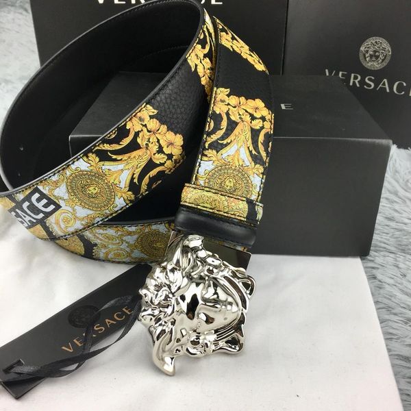 2019belt de igner luxury de ign original luxury belt printed belt body cla ic portrait buckle men and women belt 105 125cm 033 
2019belt de igner luxury de ign original luxury belt printed belt body cla ic portrait buckle men and women belt 105 125cm 033