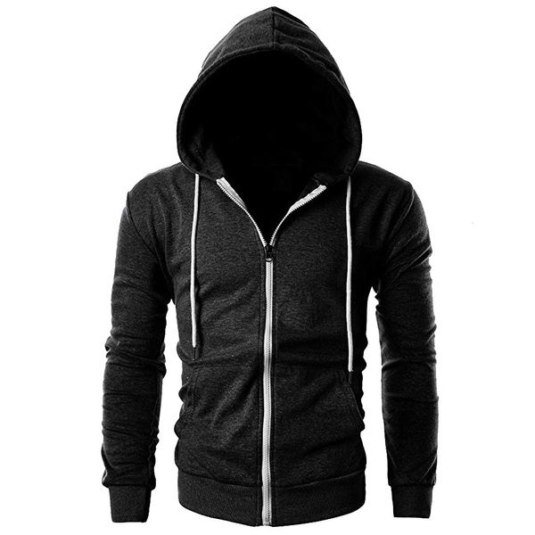 2019 hoodie men's hooded casual slim zip hoodie pocket faith jump long sleeve style, Tan;black
2019 hoodie men's hooded casual slim zip hoodie pocket faith jump long sleeve style, Tan;black