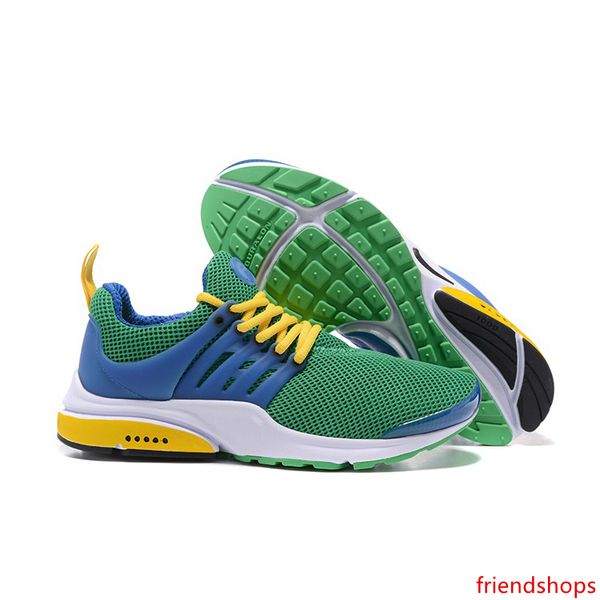 ale 2019 new presto essential olympic brazil mens running designer women luxury sports shoes for men trainers sneakers
ale 2019 new presto essential olympic brazil mens running designer women luxury sports shoes for men trainers sneakers