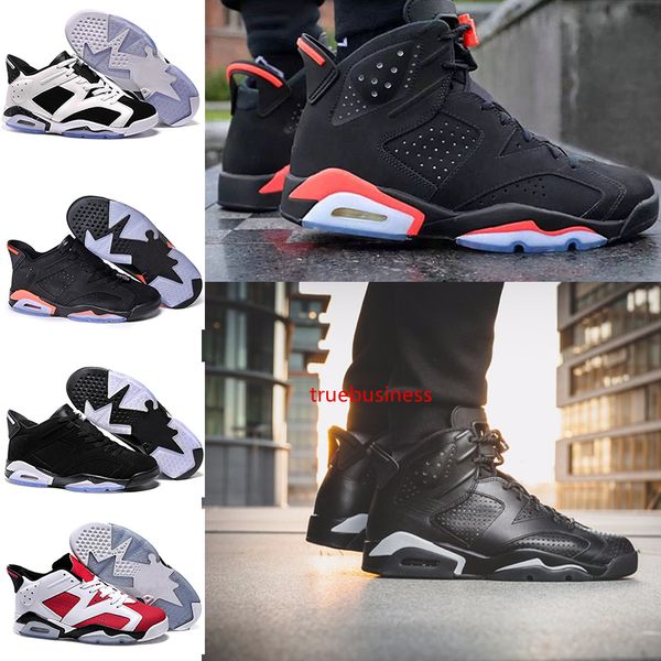 new vi 6 basketball shoes maroon men black cat discount 6s vi carmine sneaker casual sports shoe sneakers trainer ing
new vi 6 basketball shoes maroon men black cat discount 6s vi carmine sneaker casual sports shoe sneakers trainer ing