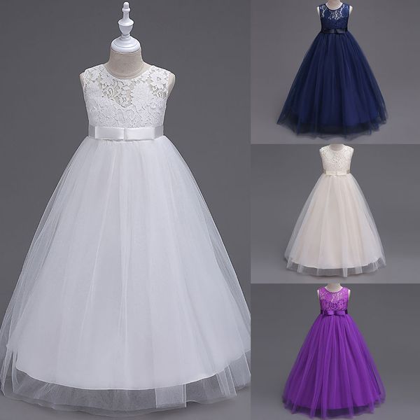 toddler girls kid dress children infant lace chiffon flower wedding bridesmaid pageant party formal kids girl cute dresses 3-12, Red;yellow
toddler girls kid dress children infant lace chiffon flower wedding bridesmaid pageant party formal kids girl cute dresses 3-12, Red;yellow