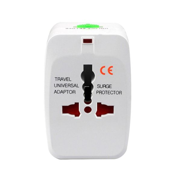travel adapter mobile phone wall charger dual usb power electronic multifunctional socket converter outlet universal plug world
travel adapter mobile phone wall charger dual usb power electronic multifunctional socket converter outlet universal plug world