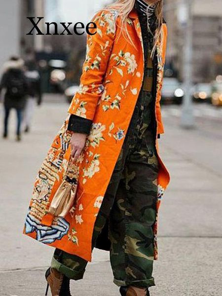 long windbreaker woman overknee new seven part sleeve windbreaker women's daily long coat plants notch lapel macarons color, Tan;black
long windbreaker woman overknee new seven part sleeve windbreaker women's daily long coat plants notch lapel macarons color, Tan;black