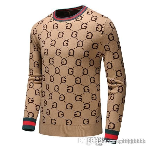 Fa hion trend new oft cotton knitted ca hmere weater 2019 winter pring warm long leeve weater men 039 ba e weater thin, White;black
Fa hion trend new oft cotton knitted ca hmere weater 2019 winter pring warm long leeve weater men 039 ba e weater thin, White;black