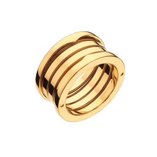 original design titanium steel spring narrow ring for women men couple wedding engagement ring steel jewelry, Slivery;golden
original design titanium steel spring narrow ring for women men couple wedding engagement ring steel jewelry, Slivery;golden